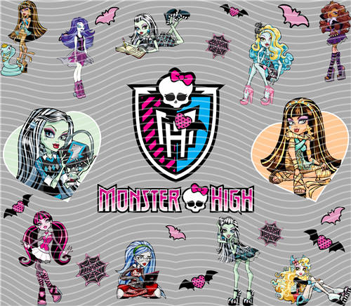 20oz cup wraps-U 683